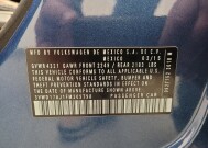 2015 Volkswagen Jetta in Taylor, MI 48180 - 18140271 33