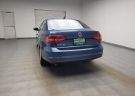 2015 Volkswagen Jetta in Taylor, MI 48180 - 18140271 6