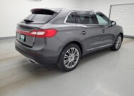 2018 Lincoln MKX in Columbus, OH 43228 - 18140273 10