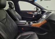 2018 Lincoln MKX in Columbus, OH 43228 - 18140273 21