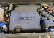 2018 Lincoln MKX in Columbus, OH 43228 - 18140273 30