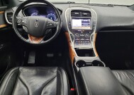 2018 Lincoln MKX in Columbus, OH 43228 - 18140273 22