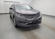 2018 Lincoln MKX in Columbus, OH 43228 - 18140273 14