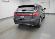 2018 Lincoln MKX in Columbus, OH 43228 - 18140273 7