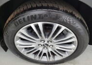 2018 Lincoln MKX in Columbus, OH 43228 - 18140273 31