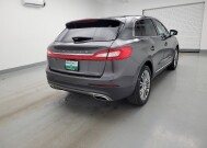 2018 Lincoln MKX in Columbus, OH 43228 - 18140273 9