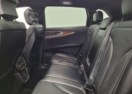 2018 Lincoln MKX in Columbus, OH 43228 - 18140273 18