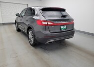 2018 Lincoln MKX in Columbus, OH 43228 - 18140273 5