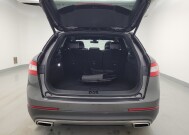 2018 Lincoln MKX in Columbus, OH 43228 - 18140273 29