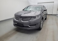 2018 Lincoln MKX in Columbus, OH 43228 - 18140273 15