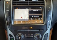 2018 Lincoln MKX in Columbus, OH 43228 - 18140273 25