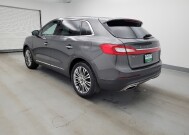 2018 Lincoln MKX in Columbus, OH 43228 - 18140273 3