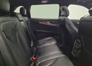 2018 Lincoln MKX in Columbus, OH 43228 - 18140273 19