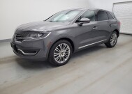 2018 Lincoln MKX in Columbus, OH 43228 - 18140273 2