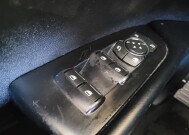 2018 Lincoln MKX in Columbus, OH 43228 - 18140273 27