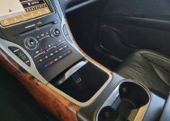 2018 Lincoln MKX in Columbus, OH 43228 - 18140273 26