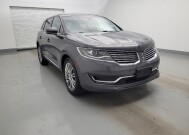 2018 Lincoln MKX in Columbus, OH 43228 - 18140273 13