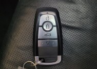 2018 Lincoln MKX in Columbus, OH 43228 - 18140273 32