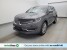 2018 Lincoln MKX in Columbus, OH 43228 - 18140273
