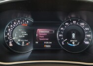 2018 Lincoln MKX in Columbus, OH 43228 - 18140273 23