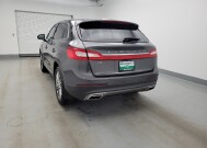 2018 Lincoln MKX in Columbus, OH 43228 - 18140273 6