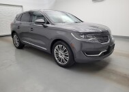 2018 Lincoln MKX in Columbus, OH 43228 - 18140273 11