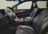 2018 Lincoln MKX in Columbus, OH 43228 - 18140273 17