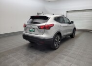 2017 Nissan Rogue Sport in Tucson, AZ 85705 - 18140274 9