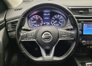 2017 Nissan Rogue Sport in Tucson, AZ 85705 - 18140274 22