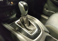 2017 Nissan Rogue Sport in Tucson, AZ 85705 - 18140274 26