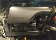 2017 Nissan Rogue Sport in Tucson, AZ 85705 - 18140274 30