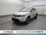 2017 Nissan Rogue Sport in Tucson, AZ 85705 - 18140274