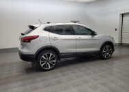 2017 Nissan Rogue Sport in Tucson, AZ 85705 - 18140274 10