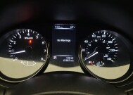 2017 Nissan Rogue Sport in Tucson, AZ 85705 - 18140274 23