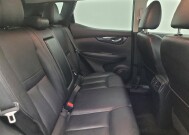 2017 Nissan Rogue Sport in Tucson, AZ 85705 - 18140274 19