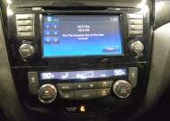 2017 Nissan Rogue Sport in Tucson, AZ 85705 - 18140274 25