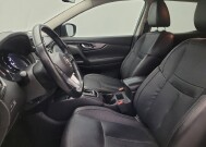 2017 Nissan Rogue Sport in Tucson, AZ 85705 - 18140274 17