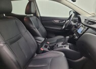 2017 Nissan Rogue Sport in Tucson, AZ 85705 - 18140274 21