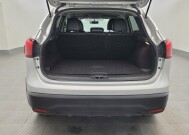 2017 Nissan Rogue Sport in Tucson, AZ 85705 - 18140274 29