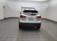 2017 Nissan Rogue Sport in Tucson, AZ 85705 - 18140274 6