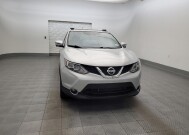 2017 Nissan Rogue Sport in Tucson, AZ 85705 - 18140274 14