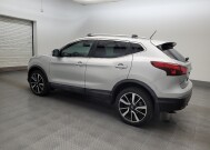 2017 Nissan Rogue Sport in Tucson, AZ 85705 - 18140274 3