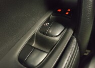 2017 Nissan Rogue Sport in Tucson, AZ 85705 - 18140274 27