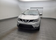 2017 Nissan Rogue Sport in Tucson, AZ 85705 - 18140274 15