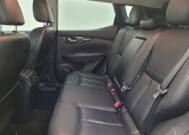 2017 Nissan Rogue Sport in Tucson, AZ 85705 - 18140274 18