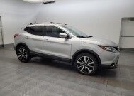 2017 Nissan Rogue Sport in Tucson, AZ 85705 - 18140274 11