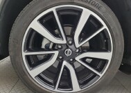 2017 Nissan Rogue Sport in Tucson, AZ 85705 - 18140274 31