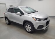 2022 Chevrolet Trax in Miamisburg, OH 45342 - 18140275 11