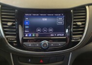 2022 Chevrolet Trax in Miamisburg, OH 45342 - 18140275 25