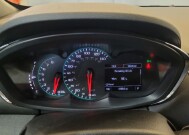 2022 Chevrolet Trax in Miamisburg, OH 45342 - 18140275 23